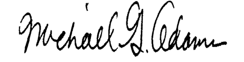 SOS Signature.PNG